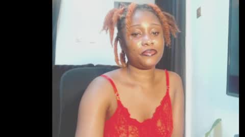 Snapshot of shena_xnomy chatting on 06-13-26, 06:22 Favour online show from 06-13-26, 06:22
