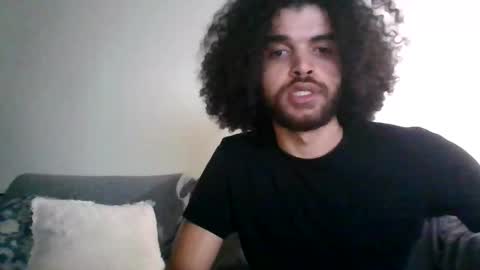 Snapshot of shenanig00n chatting on 12-05-25, 02:09 dl shenanigoon online show from 12-05-25, 02:09