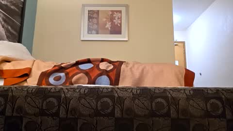 Snapshot of shenanigans101 chatting on 01-17-26, 05:49 shenanigans101 online show from 01-17-26, 05:49