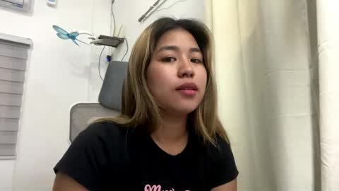 Sammy online show from 05-08-26, 12:38