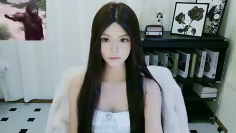 shenqiaoer online show from 06-12-26, 03:00