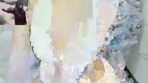 shenqiaoer online show from 07-14-26, 03:18
