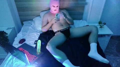 sheny_y online show from 05-11-26, 05:32