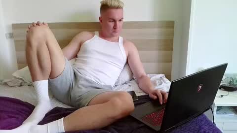 sheny_y online show from 05-20-26, 11:38