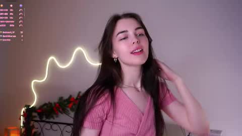 Snapshot of sheragroepper chatting on 02-03-26, 06:13 Mira online show from 02-03-26, 06:13