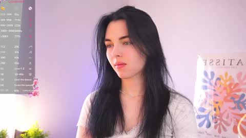 Snapshot of sheragroepper chatting on 04-05-26, 07:27 Mira online show from 04-05-26, 07:27