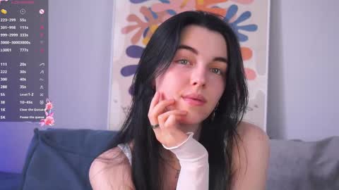 Snapshot of sheragroepper chatting on 04-07-26, 07:53 Mira online show from 04-07-26, 07:53