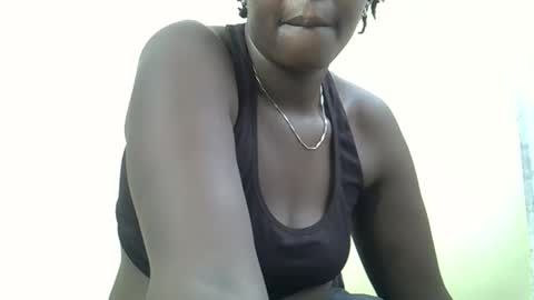 sheraton_candy online show from 04-18-26, 01:48