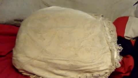 Snapshot of sherbearxrayghost chatting on 06-15-26, 01:57 sherbearxrayghost online show from 06-15-26, 01:57