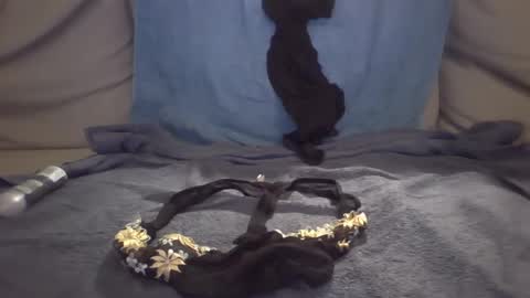 Snapshot of sheriff_luckyluke chatting on 02-07-25, 09:58 sheriff_luckyluke online show from 02-07-25, 09:58