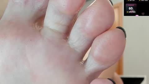 .. Sherilk .. online show from 02-13-26, 09:11