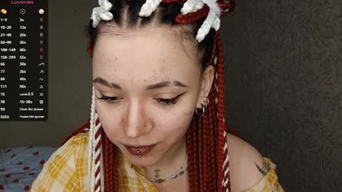 sherleychamblin online show from 04-02-26, 09:07