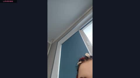 sherleychamblin online show from 04-19-26, 07:40