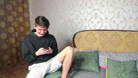 Snapshot of sherlockmax chatting on 10-02-25, 10:28 Max online show from 10-02-25, 10:28