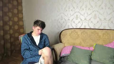 Snapshot of sherlockmax chatting on 10-03-25, 08:28 Max online show from 10-03-25, 08:28