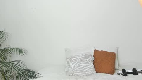 Snapshot of sherlyn_adams69 chatting on 12-22-24, 10:04 Sherlyn Adams online show from 12-22-24, 10:04