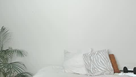 Snapshot of sherlyn_adams69 chatting on 12-26-24, 10:41 Sherlyn Adams online show from 12-26-24, 10:41