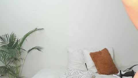 Snapshot of sherlyn_adams69 chatting on 01-28-25, 07:21 Sherlyn Adams online show from 01-28-25, 07:21