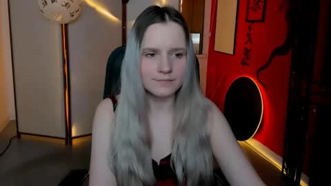 Snapshot of sherributlers chatting on 04-30-26, 05:47 Sweet Sherri online show from 04-30-26, 05:47