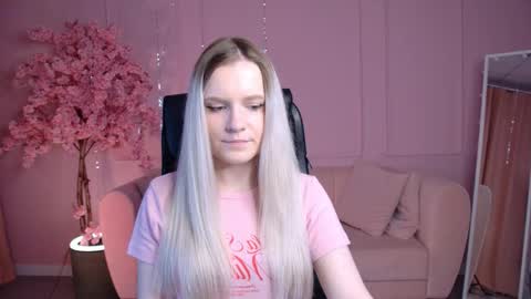 Snapshot of sherributlers chatting on 05-06-26, 05:46 Sweet Sherri online show from 05-06-26, 05:46