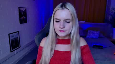 Sweet Sherri online show from 07-07-26, 07:23