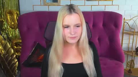 Sweet Sherri online show from 07-11-26, 05:10