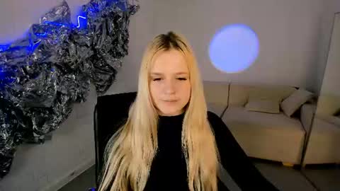 Sweet Sherri online show from 07-20-26, 05:11