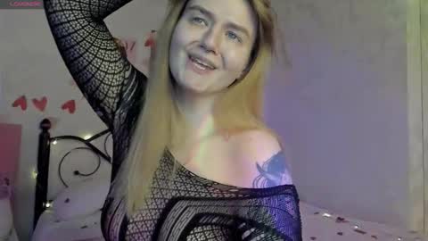 Sherri online show from 02-15-26, 07:05