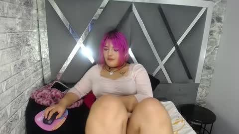 Snapshot of sherry_boomm chatting on 05-16-26, 09:35 sherry_boomm online show from 05-16-26, 09:35