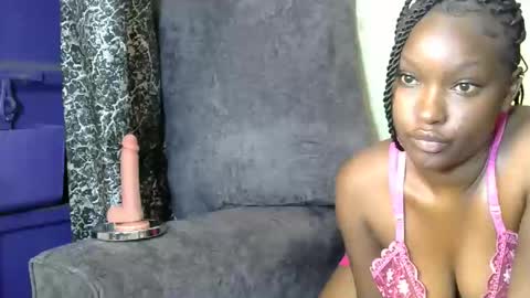 sherry online show from 12-04-25, 11:46