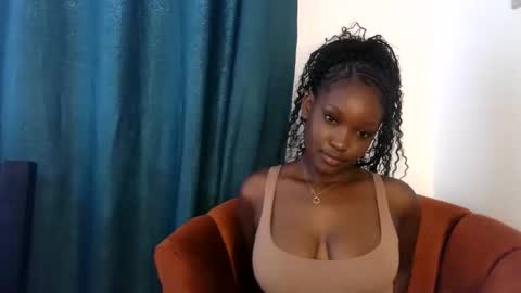 sherry online show from 01-08-26, 12:07