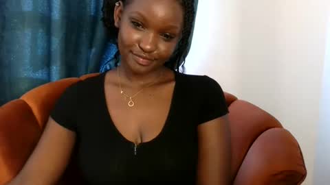 sherry online show from 01-16-26, 02:32