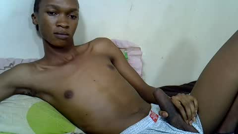 Wet  online show from 06-25-26, 11:48