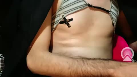 Qais online show from 12-17-24, 05:26