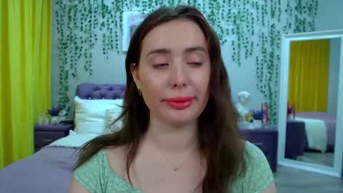 Sherry online show from 01-17-26, 07:13