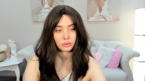 Sherry online show from 02-20-26, 06:37