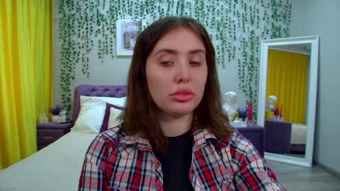 Sherry online show from 03-29-26, 06:35