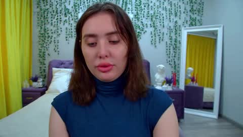 Sherry online show from 03-30-26, 06:47