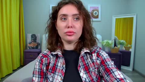 Sherry online show from 04-03-26, 07:28