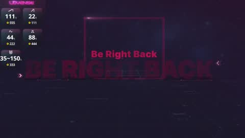 Sherry  online show from 12-13-24, 07:43