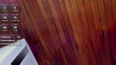 mia online show from 01-24-25, 02:19