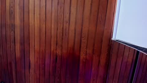 mia online show from 02-01-25, 02:13