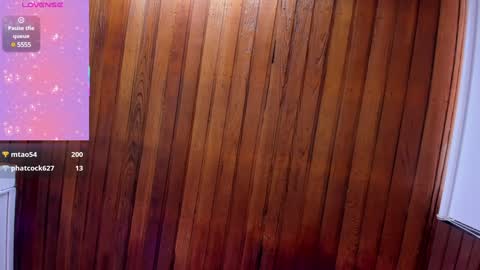 mia online show from 02-03-25, 02:13