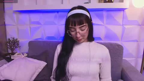 mia online show from 03-04-26, 11:16