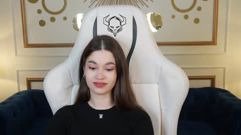 Sheryl online show from 12-04-24, 12:25