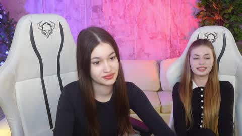 Sheryl online show from 12-05-24, 06:11