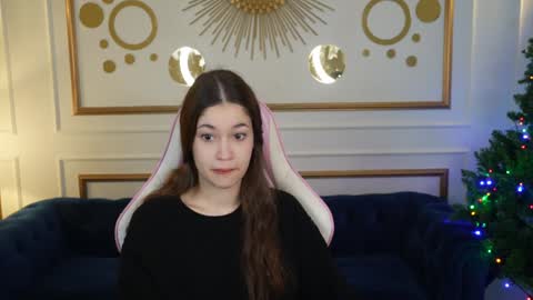 Sheryl online show from 12-09-24, 12:08