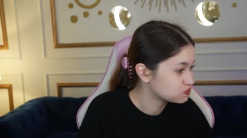 Sheryl online show from 12-09-24, 06:14