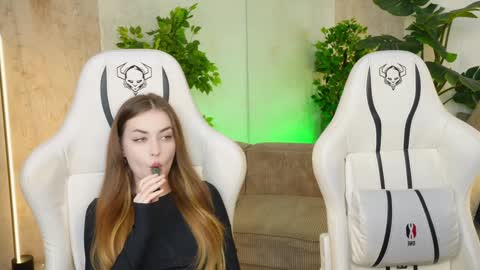 Sheryl online show from 12-16-24, 12:06