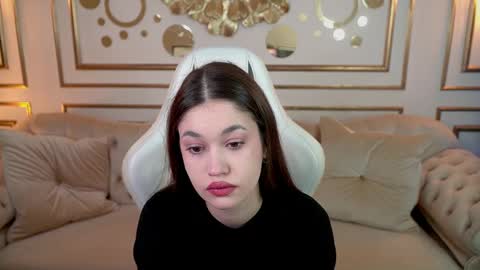 Sheryl online show from 01-06-25, 11:51